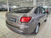 Lada (ВАЗ) Granta I Набережные Челны  - изображение 28