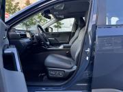 Toyota RAV4 VI (XA60) Москва  - изображение 68