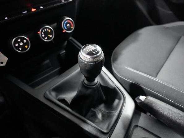 Renault Duster II с пробегом 2021 года, цена 1 942 000 рублей, 57000 км, внедорожник, Автокод Объявления