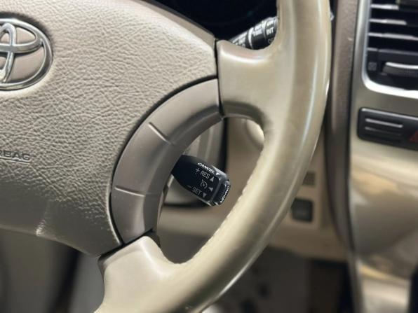 Toyota Land Cruiser Prado 120 Series Рестайлинг с пробегом 2008 года, цена 2 250 000 рублей, 282947 км, внедорожник, Автокод Объявления