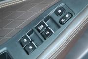 JAC J7 I Омск  - изображение 34