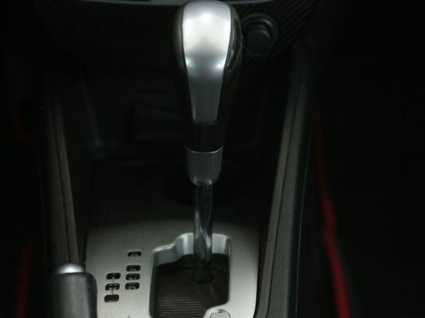 Renault Fluence I с пробегом 2012 года, цена 397 000 рублей, 271000 км, седан, Автокод Объявления