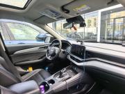 Haval F7 I Рестайлинг Санкт-Петербург  - изображение 13