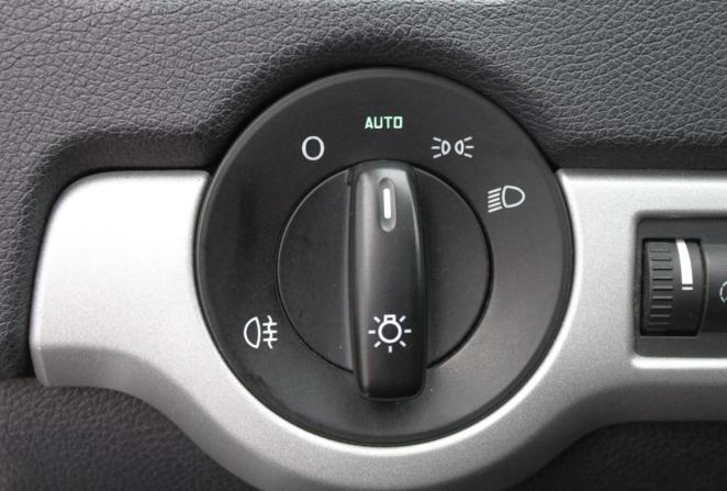 Skoda Octavia II (A5) Рестайлинг с пробегом 2013 года, цена 1 000 000 рублей, 266336 км, лифтбек, Автокод Объявления