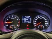 Kia Sportage IV Тверь  - изображение 41