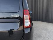 Lada (ВАЗ) Largus I Пермь  - изображение 60