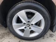 Skoda Octavia III (A7) Брянск  - изображение 34
