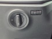 Skoda Rapid II Воронеж  - изображение 40