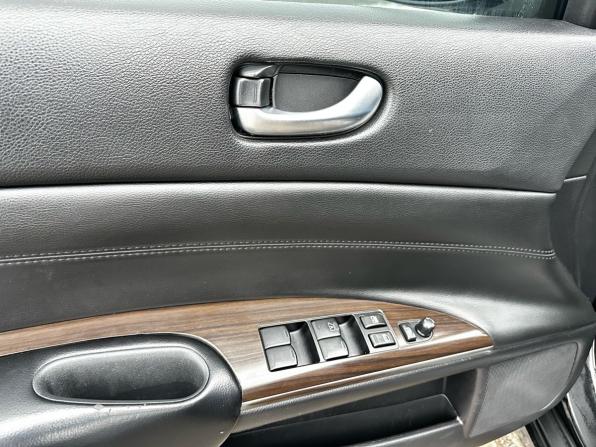 Nissan Teana II Рестайлинг с пробегом 2012 года, цена 950 000 рублей, 255000 км, седан, Автокод Объявления
