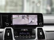 Kia Sorento IV Санкт-Петербург  - изображение 55