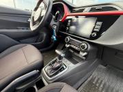 Kia Rio IV Рестайлинг Воронеж  - изображение 26
