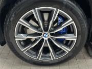BMW X5 IV (G05/G18) Санкт-Петербург  - изображение 13
