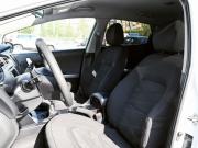 Kia Ceed II Екатеринбург  - изображение 33