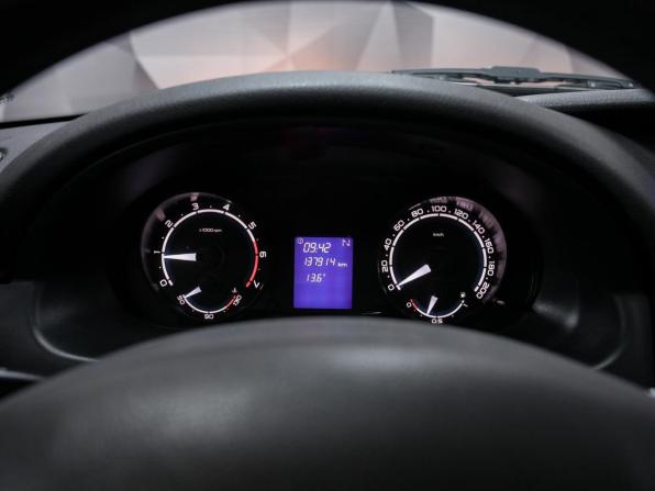 Lada (ВАЗ) Priora I Рестайлинг с пробегом 2014 года, цена 449 000 рублей, 138000 км, хэтчбек, Автокод Объявления