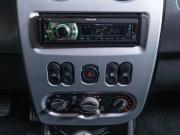 Renault Logan I Рестайлинг Рязань  - изображение 31