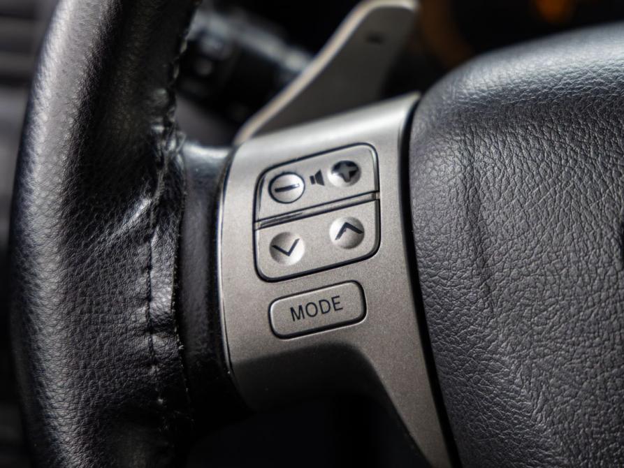 Toyota Auris I Волгоград  - изображение 18