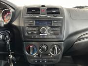 Lada (ВАЗ) Granta I Рестайлинг Великий Новгород  - изображение 34