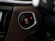 BMW X1 II (F48) Иркутск  - изображение 47