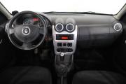 Renault Sandero I Санкт-Петербург  - изображение 23