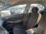 Honda Civic VIII Краснодар  - изображение 28