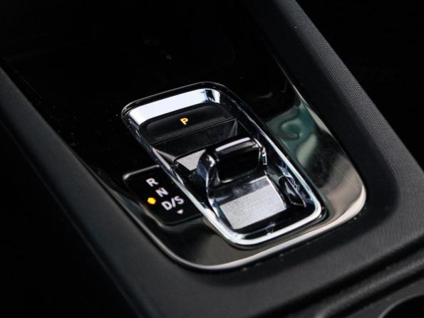 Skoda Octavia IV (A8) с пробегом 2022 года, цена 2 760 000 рублей, 59122 км, лифтбек, Автокод Объявления