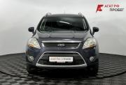 Ford Kuga I Нижний Новгород  - изображение 26