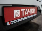 Toyota Raize I Чита  - изображение 36