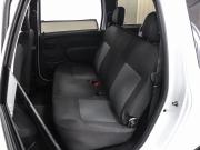 Lada (ВАЗ) Largus I Рестайлинг Минеральные Воды  - изображение 23