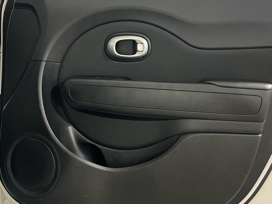 Kia Soul II Ижевск  - изображение 19