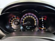 Lada (ВАЗ) Vesta I Ставрополь  - изображение 25