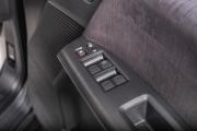 Honda Freed I Рестайлинг Томск  - изображение 28