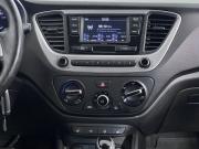 Hyundai Solaris II Калининград  - изображение 31