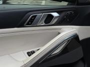 BMW X6 III (G06) Санкт-Петербург  - изображение 36