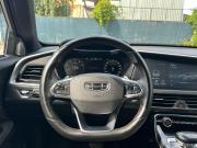 Geely Tugella I Рестайлинг Санкт-Петербург  - изображение 38