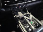 Geely Okavango I Рестайлинг Москва  - изображение 56
