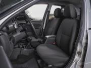 Lada (ВАЗ) Granta I Ростов-на-Дону  - изображение 24