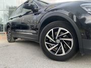Volkswagen Tiguan II Екатеринбург  - изображение 45