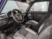 Lada (ВАЗ) Niva Legend Пермь  - изображение 35