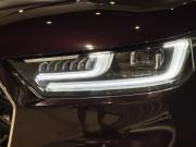 Chery Tiggo 8 Pro I Новосибирск  - изображение 36