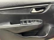 Kia Rio IV Рестайлинг Набережные Челны  - изображение 25