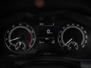 Skoda Rapid II Санкт-Петербург  - изображение 42