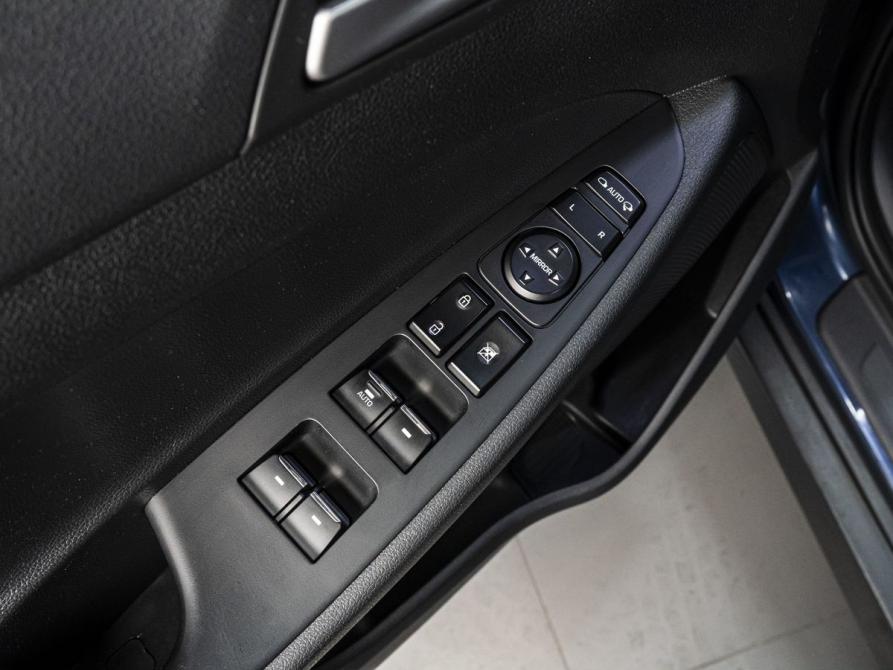 Hyundai Tucson III Тюмень  - изображение 12