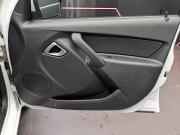 Lada (ВАЗ) Granta I Рестайлинг Москва  - изображение 42