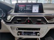 BMW 7 серии VI (G11/G12) Казань  - изображение 40