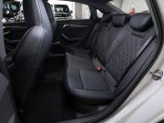 Audi A3 IV (8Y) Рестайлинг Москва  - изображение 37