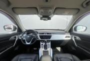 Geely Atlas I Красноярск  - изображение 37