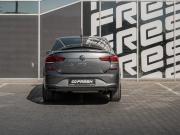 Volkswagen Polo VI Краснодар  - изображение 21