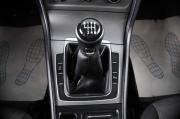 Volkswagen Golf VII Пермь  - изображение 36