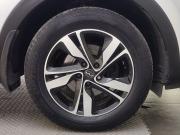 Kia Sportage IV Уфа  - изображение 44