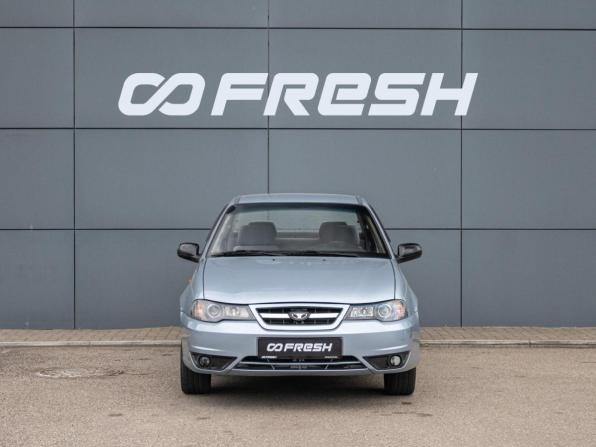 Daewoo Nexia I Рестайлинг с пробегом 2014 года, цена 395 000 рублей, 32865 км, седан, Автокод Объявления